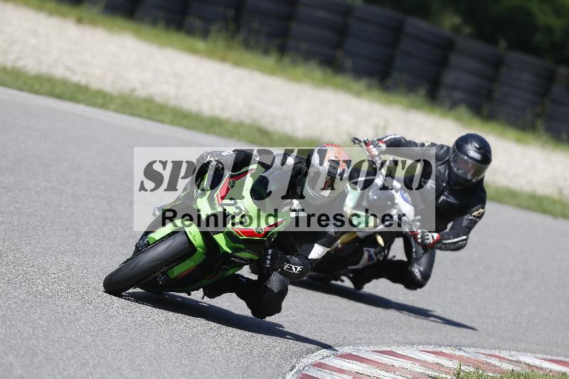 /Archiv-2024/56 10.08.2024 Plüss Moto Sport ADR/Einsteiger/237